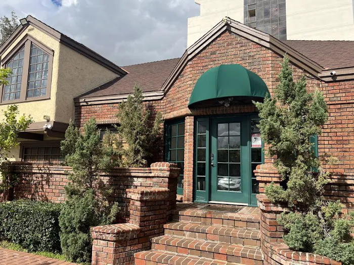 Parlopino Chiropractic Picture 4