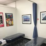 Grand Chiropractic