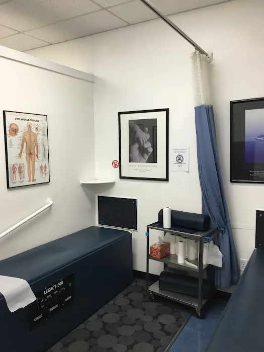 Grand Chiropractic Picture 4