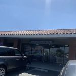 Caamano Chiropractic