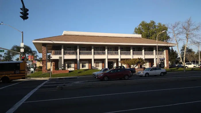 Hewko Chiropractic Care Picture 1
