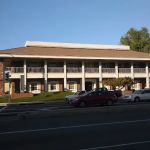 Hewko Chiropractic Care