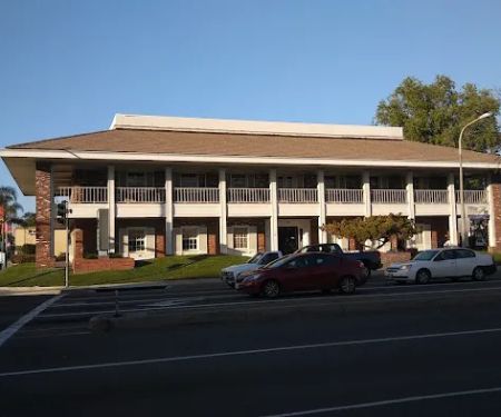 Hewko Chiropractic Care