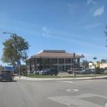 Back Pain Chiropractic Clinic Corp.