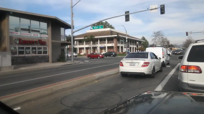Back Pain Chiropractic Clinic Corp. Picture 6