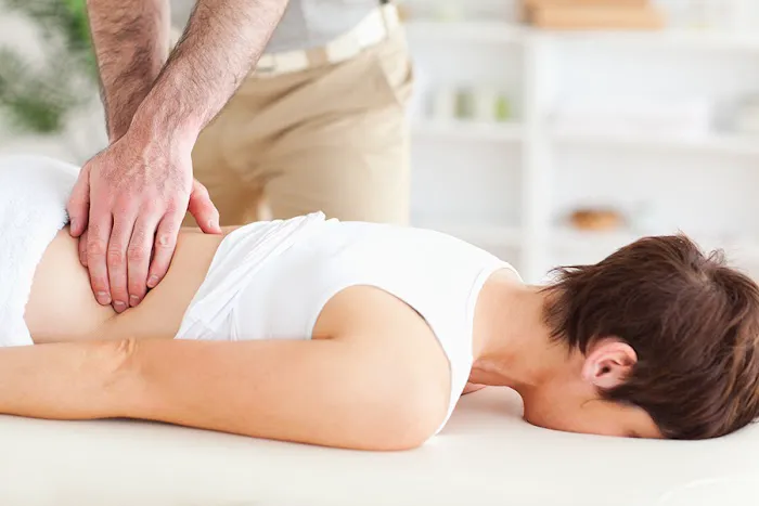 My Back Pain Chiro Picture 5