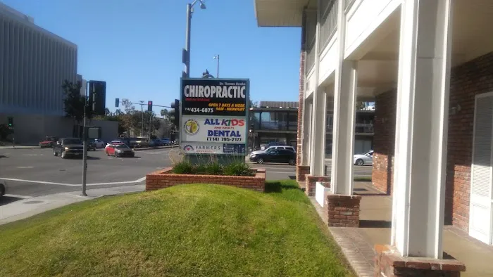 My Back Pain Chiro Picture 2