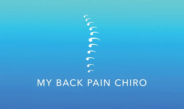 My Back Pain Chiro Picture 6