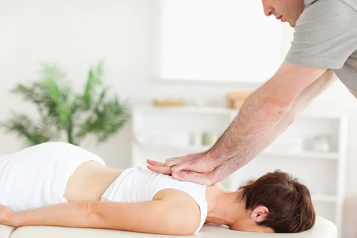 My Back Pain Chiro Picture 7