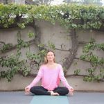 Chiroyogi