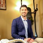 Tabrizi Family Chiropractic