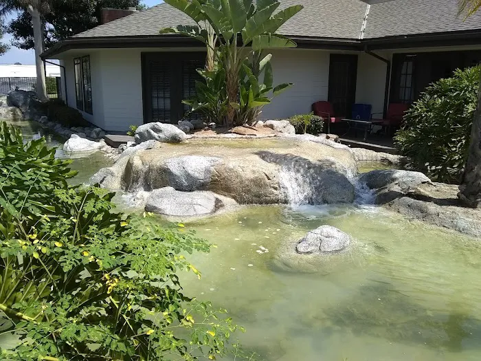 Advanced Pain Recovery of Orange County Picture 1