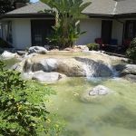 Advanced Pain Recovery of Orange County