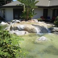 Advanced Pain Recovery of Orange County ico