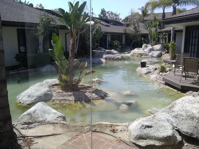 Advanced Pain Recovery of Orange County Picture 2