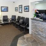 Body Mechanics Chiropractic & Sports Therapy