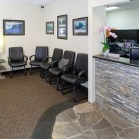 Body Mechanics Chiropractic & Sports Therapy ico