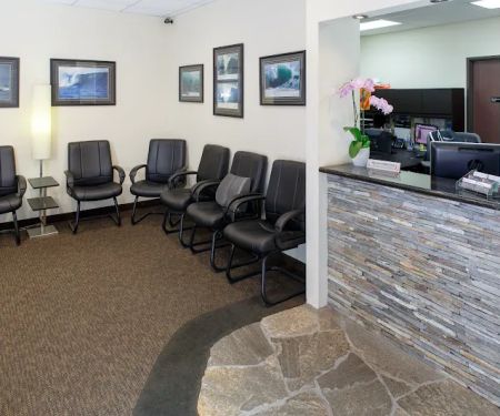 Body Mechanics Chiropractic & Sports Therapy