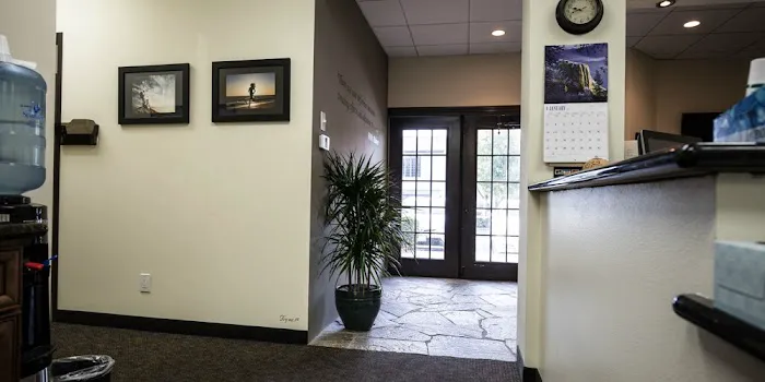 Body Mechanics Chiropractic & Sports Therapy Picture 5