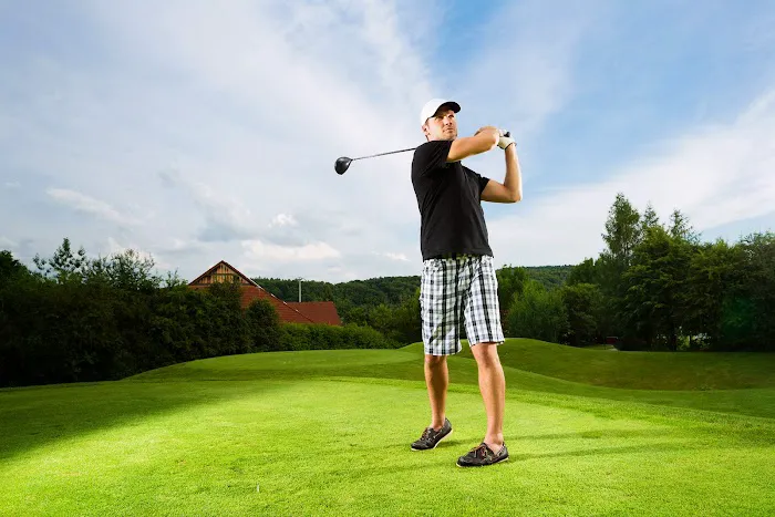 Gooing Chiropractic Clinic Costa Mesa Ca Picture 1