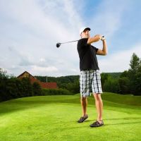 Gooing Chiropractic Clinic Costa Mesa Ca ico