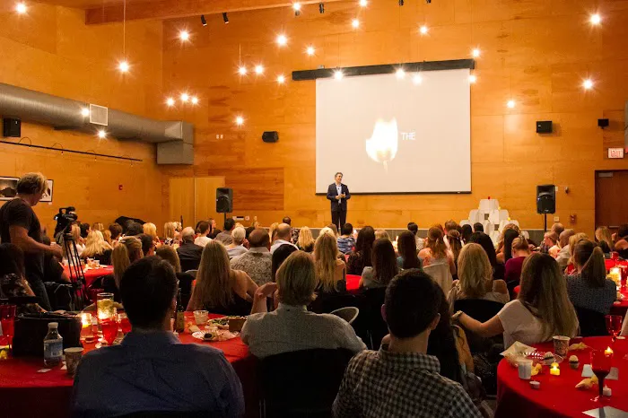 Dr Howard Cohn, DC Picture 6