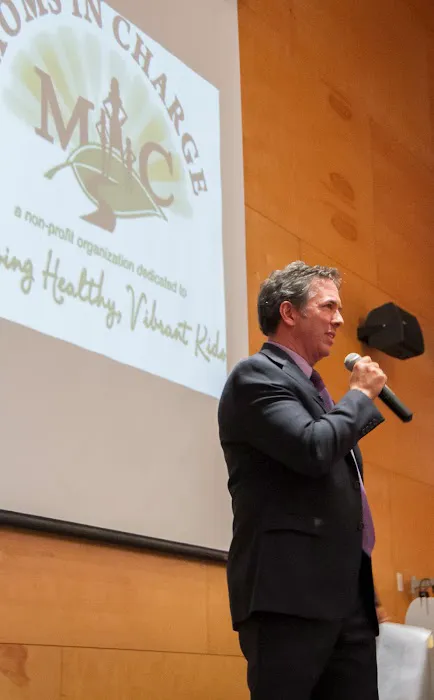 Dr Howard Cohn, DC Picture 10