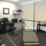 Weaver Chiropractic Wellness