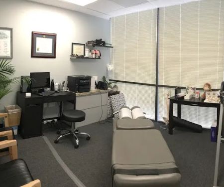 Weaver Chiropractic Wellness
