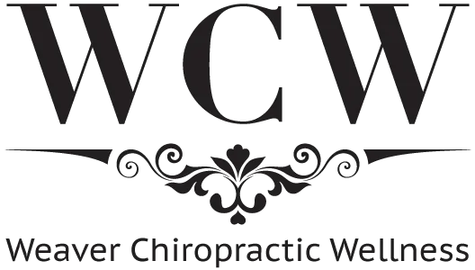 Weaver Chiropractic Wellness Picture 3