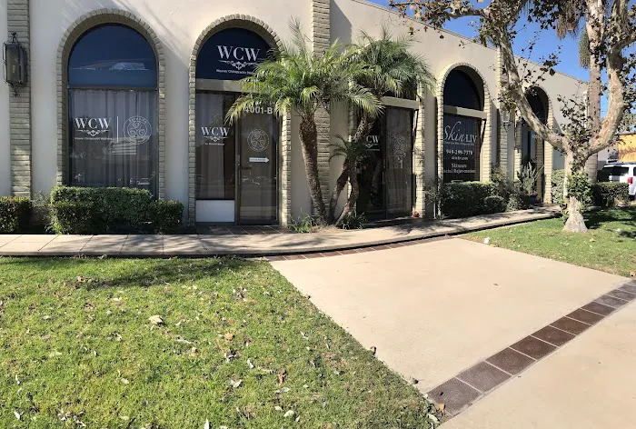 Weaver Chiropractic Wellness Picture 7