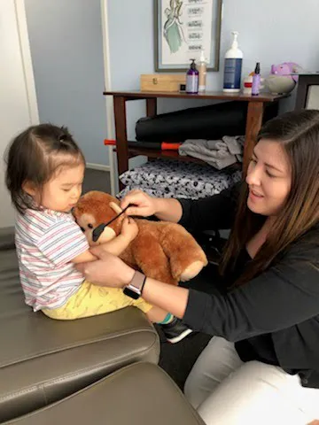 Weaver Chiropractic Wellness Picture 5