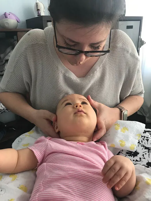 Weaver Chiropractic Wellness Picture 4