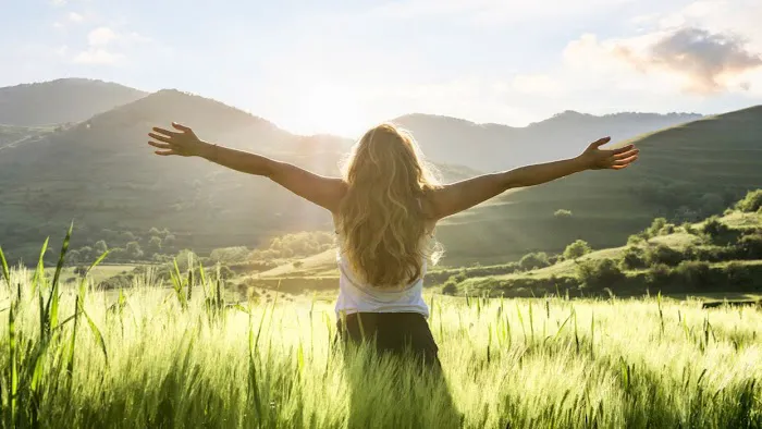 Cohn Health Institute Picture 2