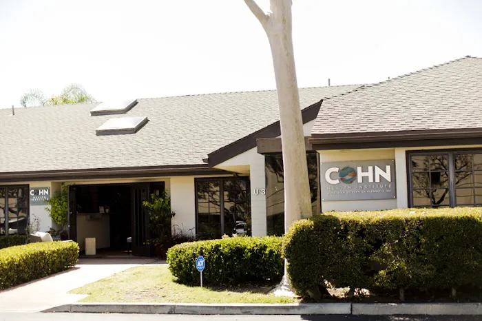 Cohn Health Institute Picture 3