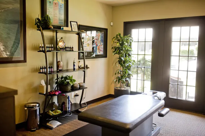 Cohn Health Institute Picture 1