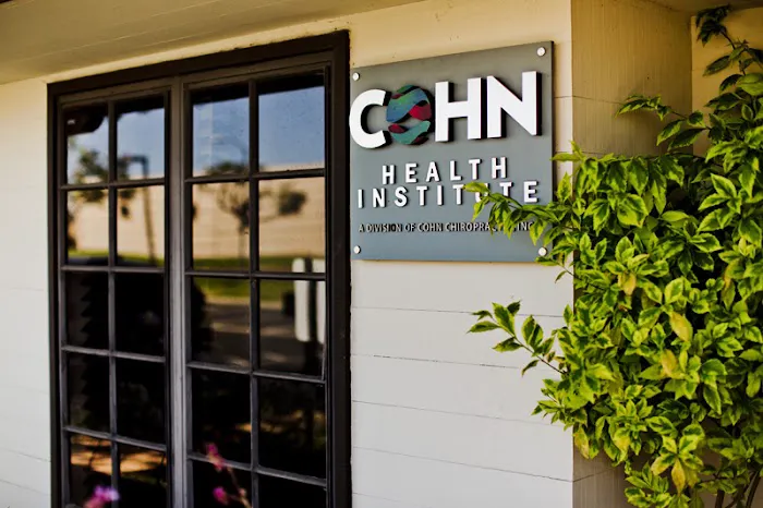 Cohn Health Institute Picture 7