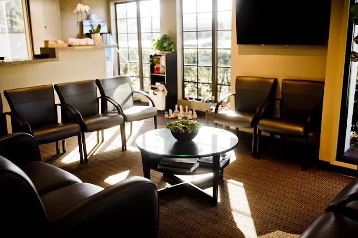 Cohn Health Institute Picture 6