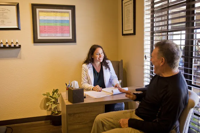 Cohn Health Institute Picture 4