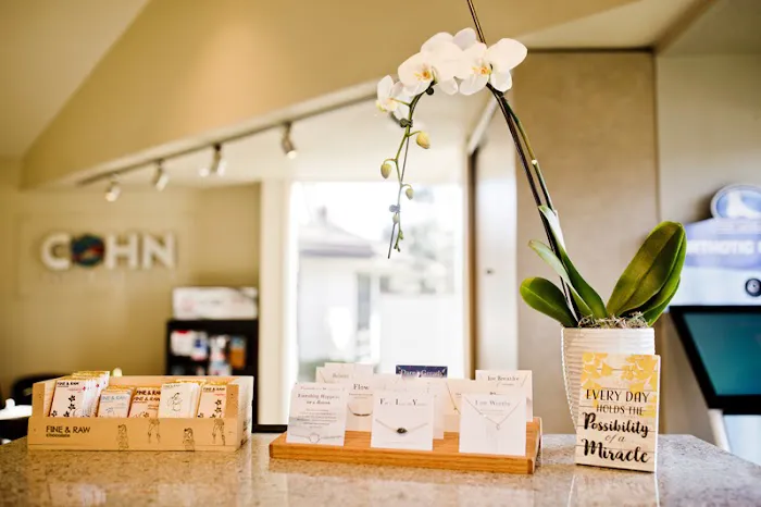 Cohn Health Institute Picture 5