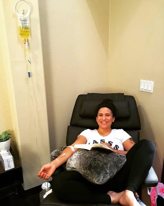 Cohn Health Institute Picture 10