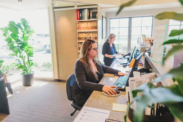 Cohn Health Institute Picture 8