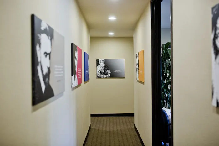 Cohn Health Institute Picture 9