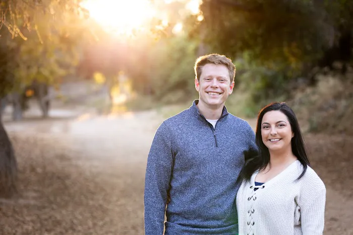 Family First Chiropractic Picture 2