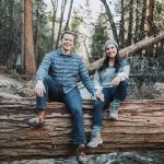 Family First Chiropractic