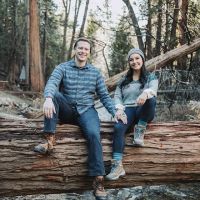 Family First Chiropractic ico