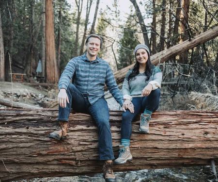 Family First Chiropractic