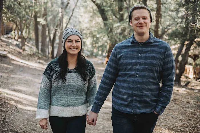 Family First Chiropractic Picture 3