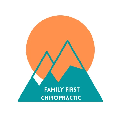 Family First Chiropractic Picture 4