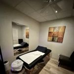 Pretzinger Good Health Chiropractic